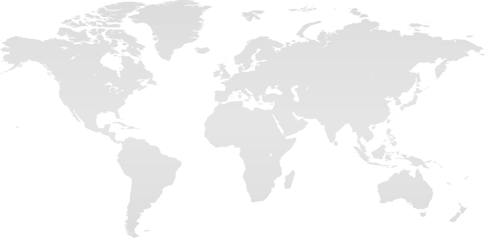 新鄉(xiāng)市宏達振動設(shè)備有限責(zé)任公司
